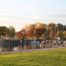 Sonnenuntergang am See HERBST 2011 _13__jpg-1319023013
