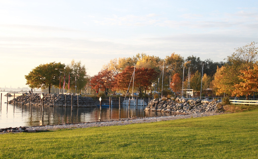 Sonnenuntergang am See HERBST 2011 _13__jpg-1319023013