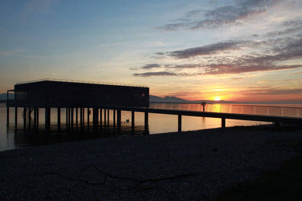 Sonnenuntergang am See HERBST 2011 _4__jpg-1319022955