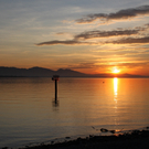 Sonnenuntergang am See HERBST 2011 _32__jpg-1319023121