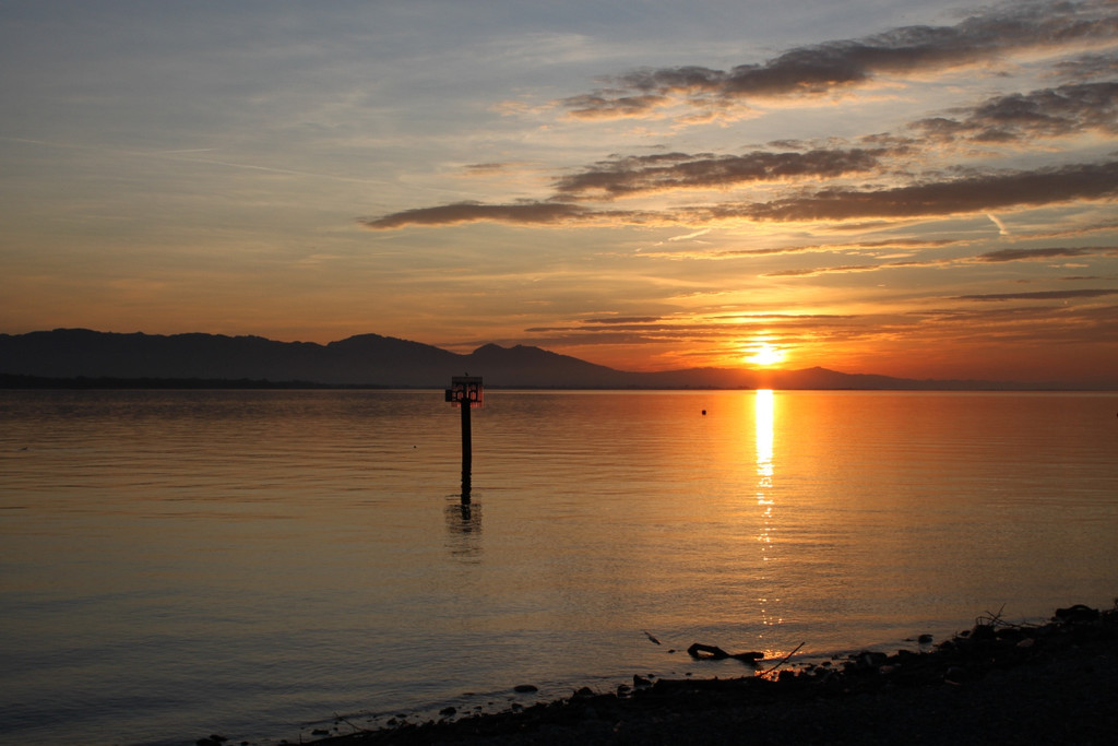 Sonnenuntergang am See HERBST 2011 _32__jpg-1319023121