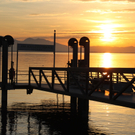 Sonnenuntergang am See HERBST 2011 _28__jpg-1319023104
