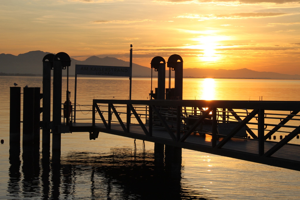 Sonnenuntergang am See HERBST 2011 _28__jpg-1319023104
