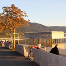 Sonnenuntergang am See HERBST 2011 _15__jpg-1319023024