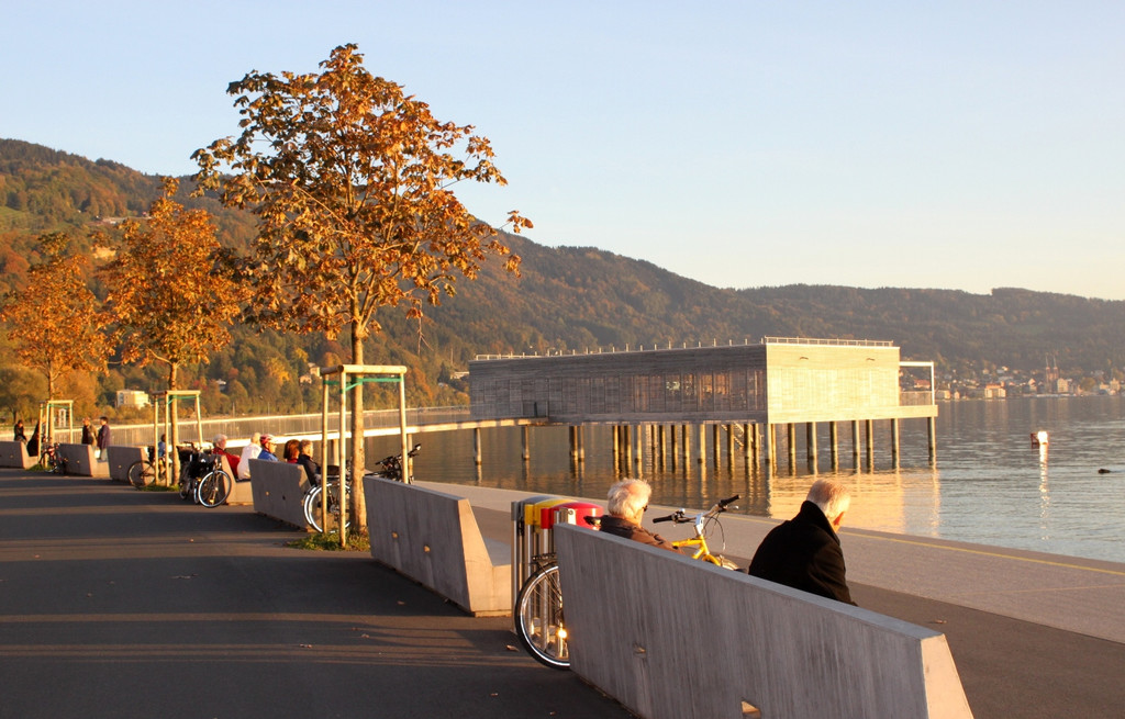 Sonnenuntergang am See HERBST 2011 _15__jpg-1319023024