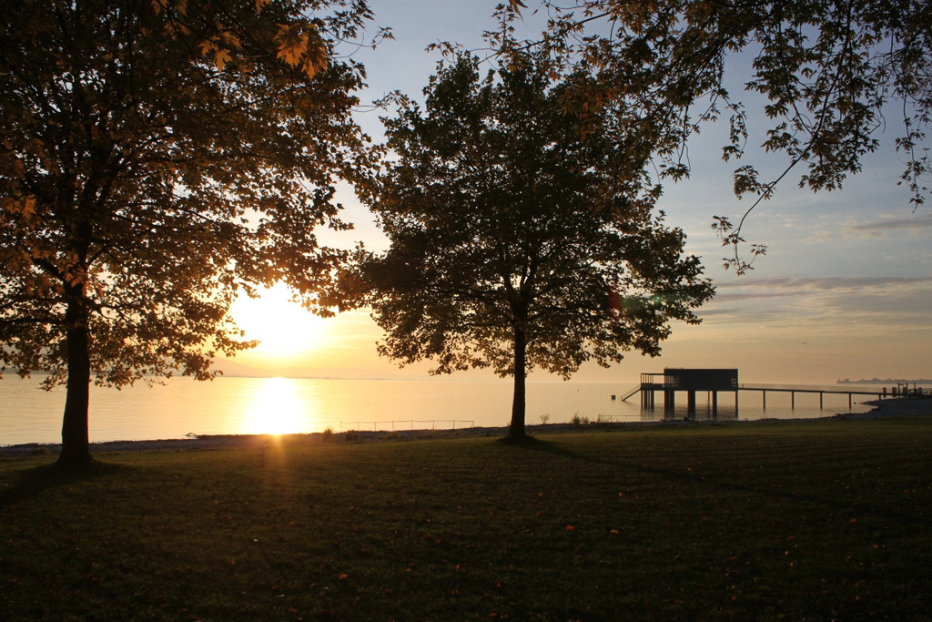 Sonnenuntergang am See HERBST 2011 _18__jpg-1319023044