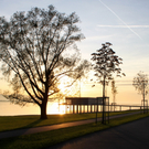 Sonnenuntergang am See HERBST 2011 _19__jpg-1319023051