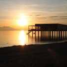 Sonnenuntergang am See HERBST 2011 _23__jpg-1319023077