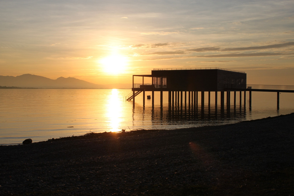Sonnenuntergang am See HERBST 2011 _23__jpg-1319023077