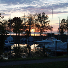 Sonnenuntergang am See HERBST 2011 _7__jpg-1319022972
