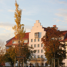 Sonnenuntergang am See HERBST 2011 _21__jpg-1319023067