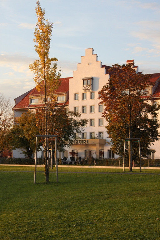 Sonnenuntergang am See HERBST 2011 _21__jpg-1319023067
