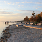 Sonnenuntergang am See HERBST 2011 _25__jpg-1319023089