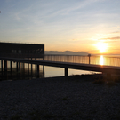 Sonnenuntergang am See HERBST 2011 _26__jpg-1319023093