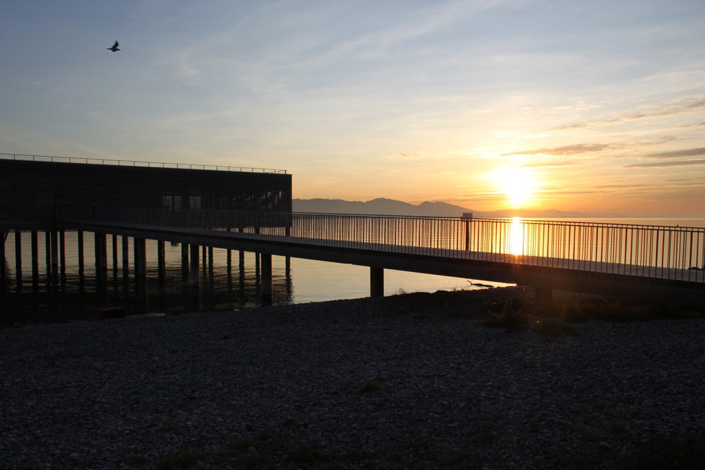 Sonnenuntergang am See HERBST 2011 _26__jpg-1319023093