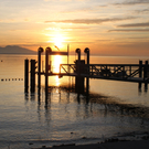Sonnenuntergang am See HERBST 2011 _27__jpg-1319023099