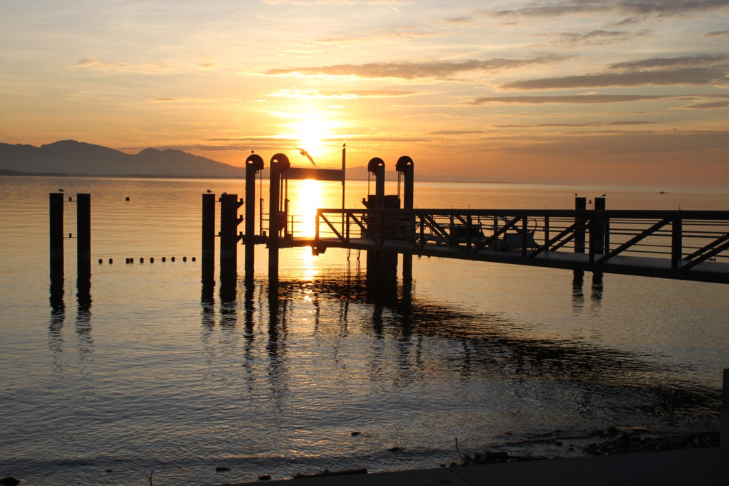 Sonnenuntergang am See HERBST 2011 _27__jpg-1319023099