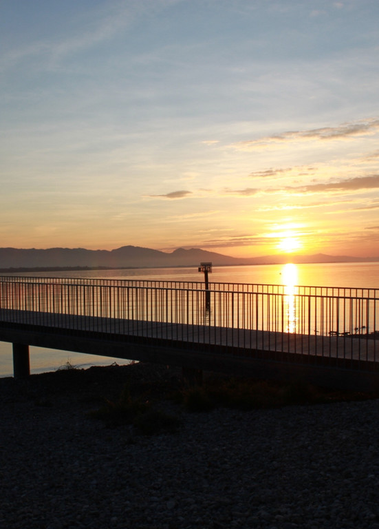 Sonnenuntergang am See HERBST 2011 _29__jpg-1319023107