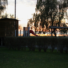 Sonnenuntergang am See HERBST 2011 _8__jpg-1319022979