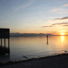 Sonnenuntergang am See HERBST 2011 _31__jpg-1319023117