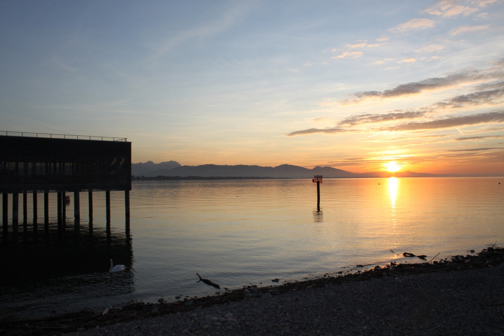 Sonnenuntergang am See HERBST 2011 _31__jpg-1319023117
