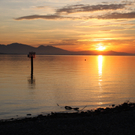Sonnenuntergang am See HERBST 2011 _33__jpg-1319023126