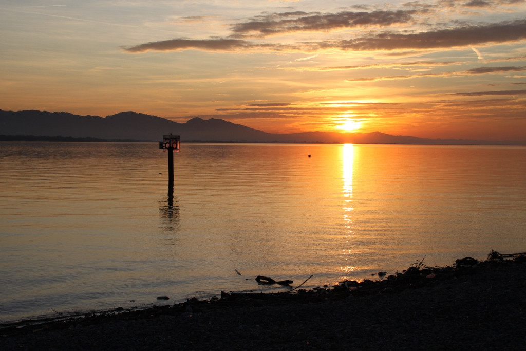 Sonnenuntergang am See HERBST 2011 _33__jpg-1319023126