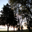 Sonnenuntergang am See HERBST 2011 _9__jpg-1319022987