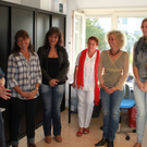Krankenpflegeverein Alberloch 2011 _13__jpg-1319023687