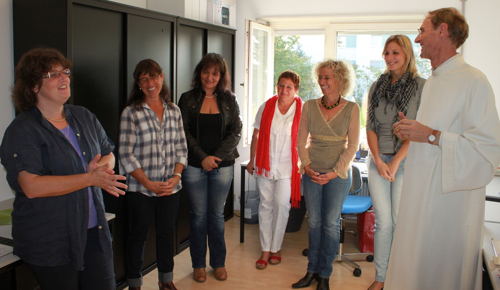 Krankenpflegeverein Alberloch 2011 _13__jpg-1319023687
