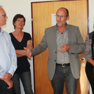 Krankenpflegeverein Alberloch 2011 _12__jpg-1319023682