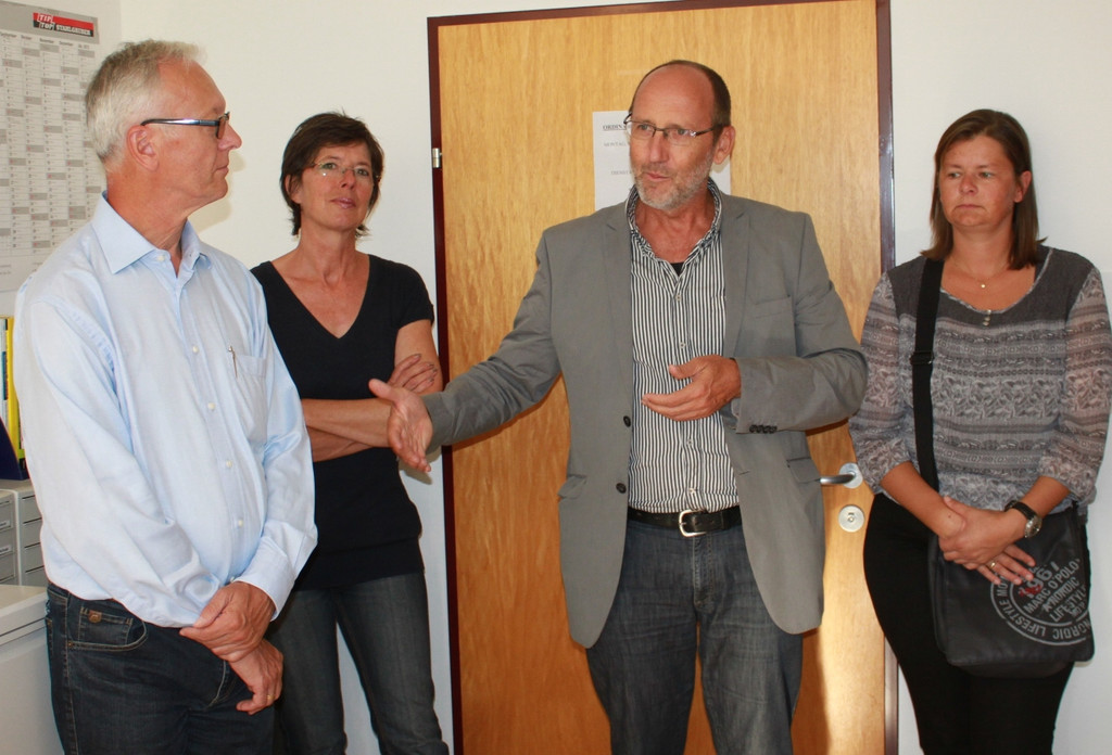 Krankenpflegeverein Alberloch 2011 _12__jpg-1319023682