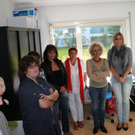 Krankenpflegeverein Alberloch 2011 _11__jpg-1319023677
