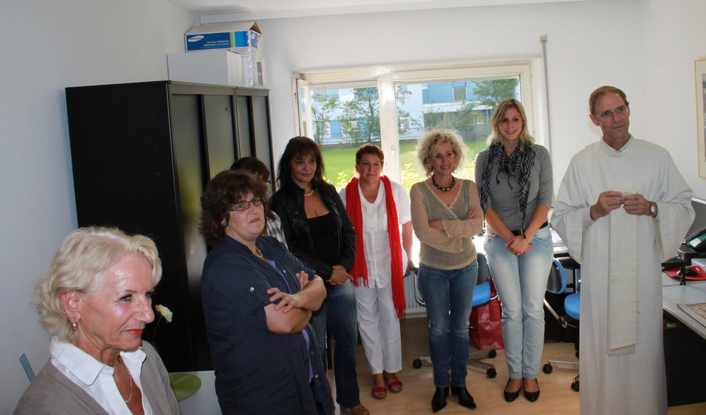 Krankenpflegeverein Alberloch 2011 _11__jpg-1319023677