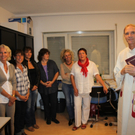 Krankenpflegeverein Alberloch 2011 _4__jpg-1319023644