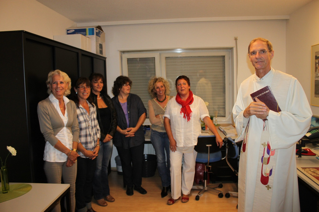 Krankenpflegeverein Alberloch 2011 _4__jpg-1319023644