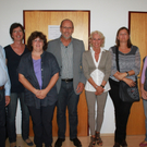 Krankenpflegeverein Alberloch 2011 _9__jpg-1319023667