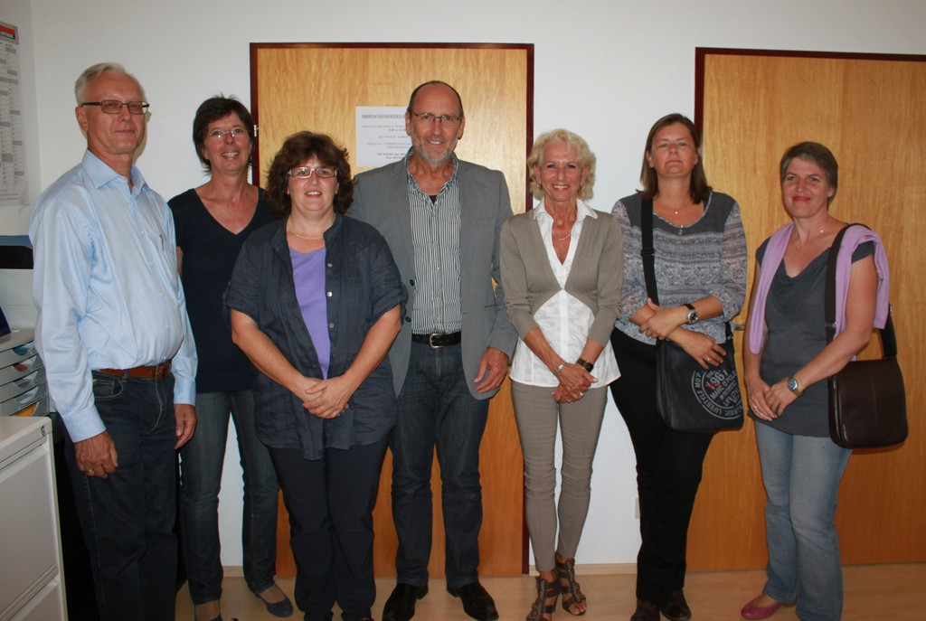 Krankenpflegeverein Alberloch 2011 _9__jpg-1319023667