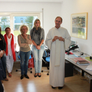 Krankenpflegeverein Alberloch 2011 _10__jpg-1319023672