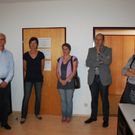 Krankenpflegeverein Alberloch 2011 _5__jpg-1319023649