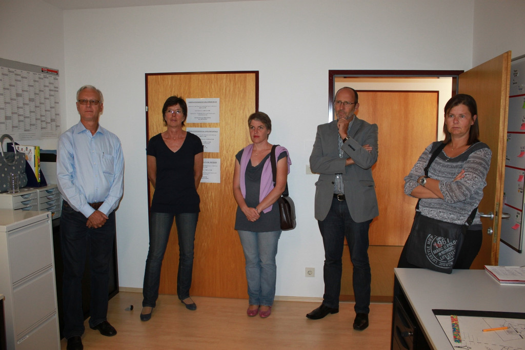 Krankenpflegeverein Alberloch 2011 _5__jpg-1319023649