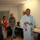 Krankenpflegeverein Alberloch 2011 _6__jpg-1319023653