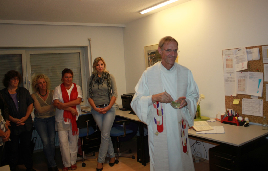 Krankenpflegeverein Alberloch 2011 _6__jpg-1319023653