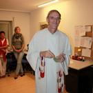 Krankenpflegeverein Alberloch 2011 _7__jpg-1319023657