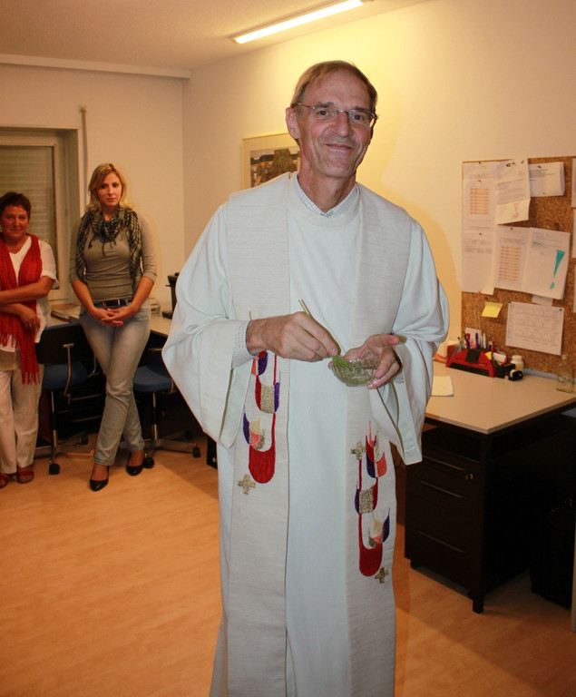 Krankenpflegeverein Alberloch 2011 _7__jpg-1319023657