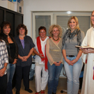 Krankenpflegeverein Alberloch 2011 _8__jpg-1319023662
