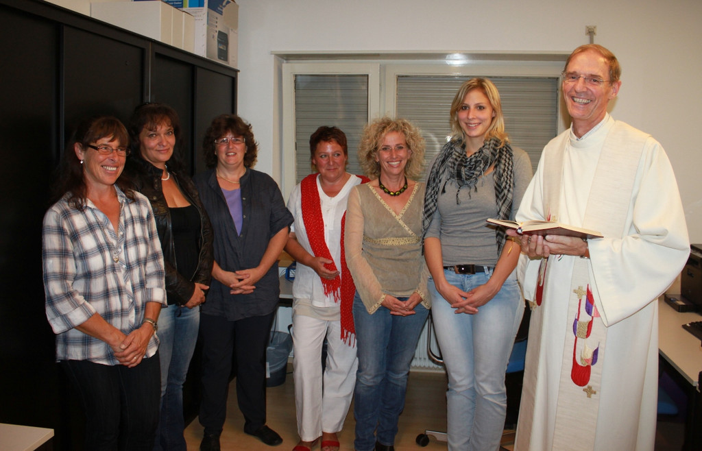 Krankenpflegeverein Alberloch 2011 _8__jpg-1319023662