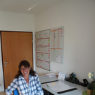 Krankenpflegeverein Alberloch 2011 _14__jpg-1319023692