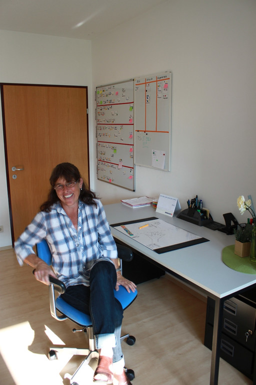 Krankenpflegeverein Alberloch 2011 _14__jpg-1319023692