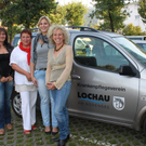 Krankenpflegeverein Alberloch 2011 _1__jpg-1319023625